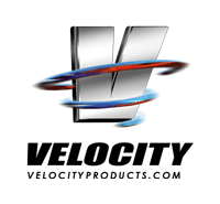 Velocity