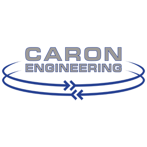 Caron Engineering