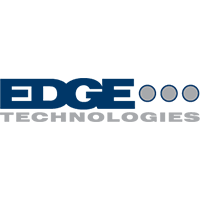 Edge Technologies