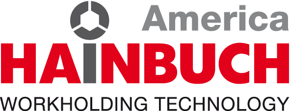 Hainbuch Workholding Technology
