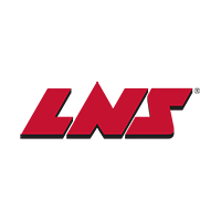 LNS