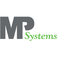 MP Systems