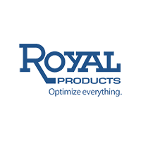 Royal Products