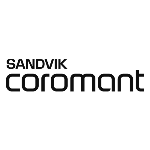 Sandvick Coromont