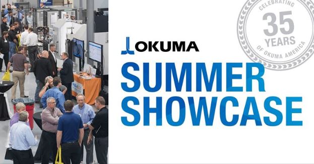 summershowcase_okuma2019